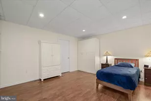 14289 Old Frederick Rd, Cooksville, MD 21723 - Photo 57
