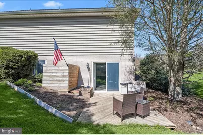 14289 Old Frederick Road, Cooksville, MD 21723 - Photo 81