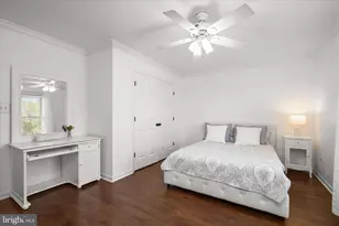14289 Old Frederick Rd, Cooksville, MD 21723 - Photo 35