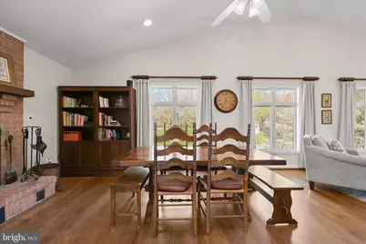 14289 Old Frederick Road, Cooksville, MD 21723 - Photo 13