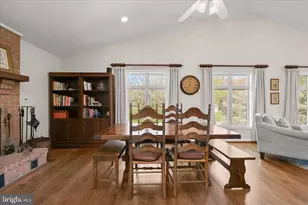 14289 Old Frederick Rd, Cooksville, MD 21723 - Photo 13