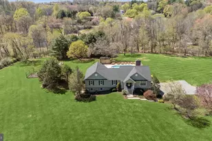 14289 Old Frederick Rd, Cooksville, MD 21723 - Photo 3