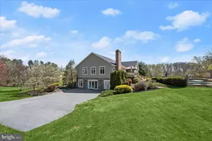 14289 Old Frederick Rd, Cooksville, MD 21723 - Photo 83