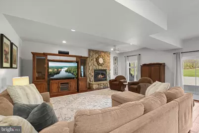14289 Old Frederick Road, Cooksville, MD 21723 - Photo 39