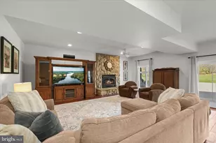 14289 Old Frederick Rd, Cooksville, MD 21723 - Photo 39