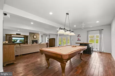 14289 Old Frederick Road, Cooksville, MD 21723 - Photo 43
