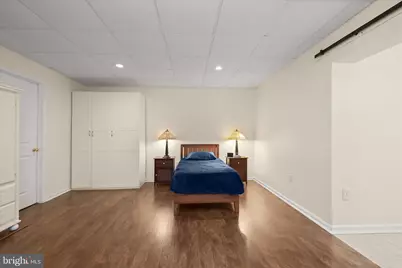 14289 Old Frederick Road, Cooksville, MD 21723 - Photo 53