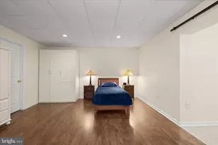 14289 Old Frederick Rd, Cooksville, MD 21723 - Photo 53