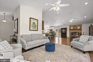 14289 Old Frederick Rd, Cooksville, MD 21723 - Photo 9