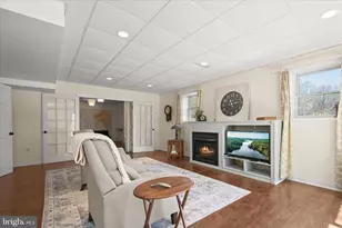 14289 Old Frederick Rd, Cooksville, MD 21723 - Photo 49