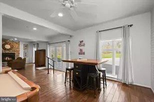 14289 Old Frederick Rd, Cooksville, MD 21723 - Photo 45
