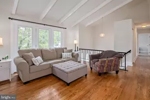 5444 Wolf River Ln, Columbia, MD 21045 - Photo 3