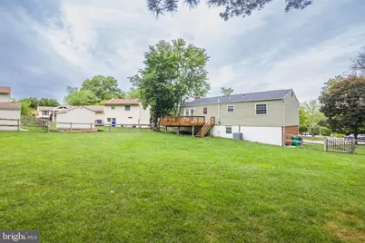 5444 Wolf River Lane, Columbia, MD 21045 - Photo 35