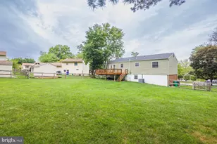 5444 Wolf River Ln, Columbia, MD 21045 - Photo 35