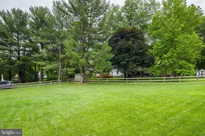 5444 Wolf River Lane, Columbia, MD 21045 - Photo 37