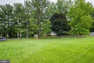 5444 Wolf River Ln, Columbia, MD 21045 - Photo 37