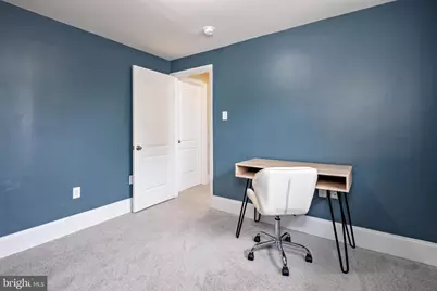 5444 Wolf River Lane, Columbia, MD 21045 - Photo 27