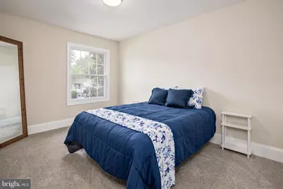 5444 Wolf River Lane, Columbia, MD 21045 - Photo 15