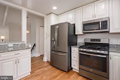 5444 Wolf River Lane, Columbia, MD 21045 - Photo 9