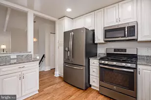 5444 Wolf River Ln, Columbia, MD 21045 - Photo 9