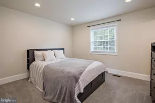5444 Wolf River Ln, Columbia, MD 21045 - Photo 11