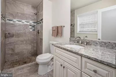 5444 Wolf River Lane, Columbia, MD 21045 - Photo 13