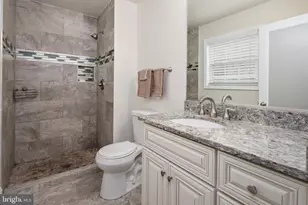 5444 Wolf River Ln, Columbia, MD 21045 - Photo 13