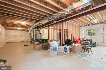 5814 Bellanca Drive, Elkridge, MD 21075 - Photo 49