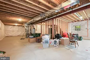 5814 Bellanca Dr, Elkridge, MD 21075 - Photo 49