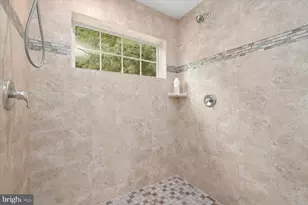 5814 Bellanca Dr, Elkridge, MD 21075 - Photo 33