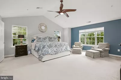 5814 Bellanca Drive, Elkridge, MD 21075 - Photo 27