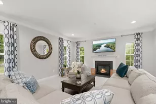5814 Bellanca Dr, Elkridge, MD 21075 - Photo 21