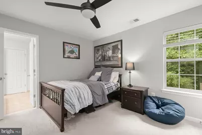 5814 Bellanca Drive, Elkridge, MD 21075 - Photo 39