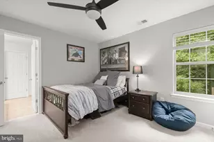 5814 Bellanca Dr, Elkridge, MD 21075 - Photo 39