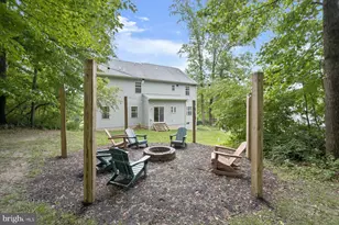 5814 Bellanca Dr, Elkridge, MD 21075 - Photo 47