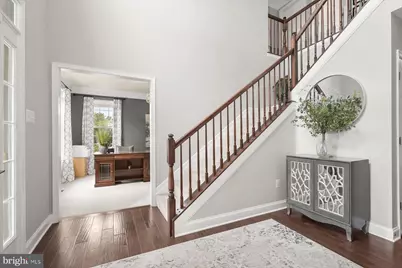5814 Bellanca Drive, Elkridge, MD 21075 - Photo 3