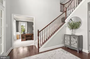 5814 Bellanca Dr, Elkridge, MD 21075 - Photo 3