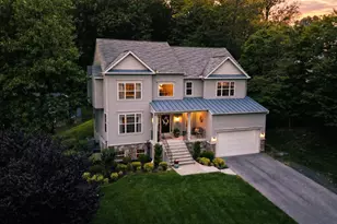 5814 Bellanca Dr, Elkridge, MD 21075 - Photo 1