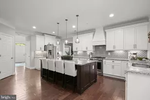5814 Bellanca Dr, Elkridge, MD 21075 - Photo 9