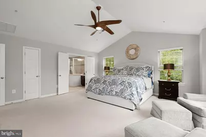 5814 Bellanca Drive, Elkridge, MD 21075 - Photo 29