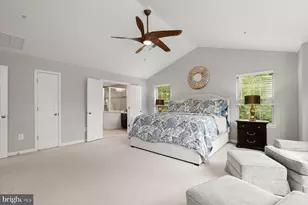 5814 Bellanca Dr, Elkridge, MD 21075 - Photo 29
