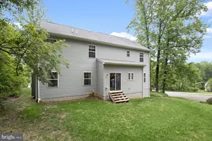 5814 Bellanca Dr, Elkridge, MD 21075 - Photo 51