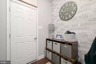 5814 Bellanca Drive, Elkridge, MD 21075 - Photo 25