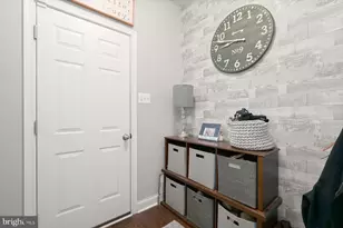5814 Bellanca Dr, Elkridge, MD 21075 - Photo 25