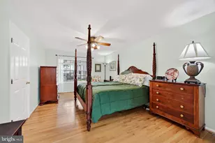 8106 Tide Rock Square, Columbia, MD 21045 - Photo 23