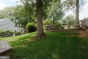 8106 Tide Rock Square, Columbia, MD 21045 - Photo 41