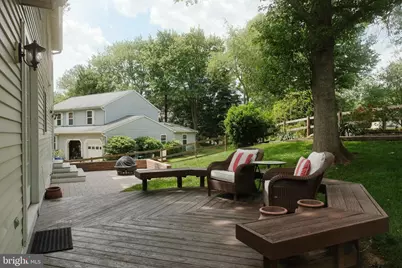 8106 Tide Rock Square, Columbia, MD 21045 - Photo 39