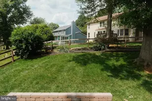 8106 Tide Rock Square, Columbia, MD 21045 - Photo 45