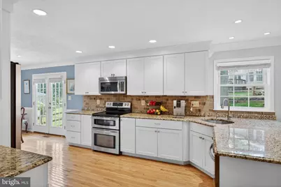 8106 Tide Rock Square, Columbia, MD 21045 - Photo 15