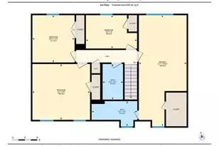 8106 Tide Rock Square, Columbia, MD 21045 - Photo 49
